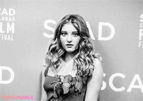 willow shields naked|Willow Shields Nude Tits And Ass Photos